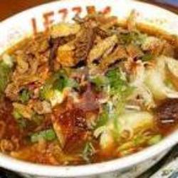 Soto Tauto Ayam