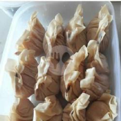 Dimsum Udang Isi 10