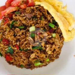 Nasi Goreng Jakarta