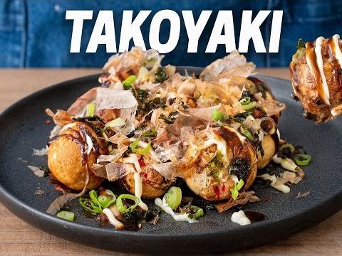 TAKOYAKI DAN TELURGULUNG CRONDOG, jl.kurinci pekalongan barat