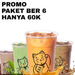 Paketan Minum Ber 6 (all Farian)