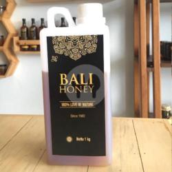 Bali Honey Size 1kg