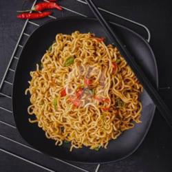 Intermie Goreng