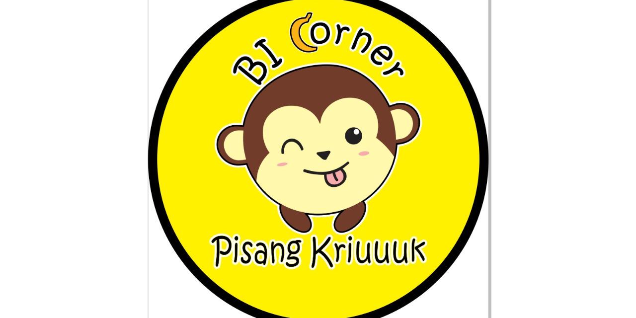 PISANG KRIUK & Pempek Bi-corner