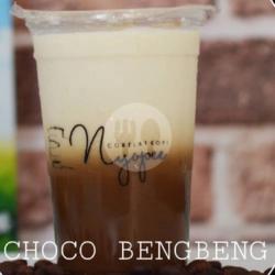 Choco Beng-beng