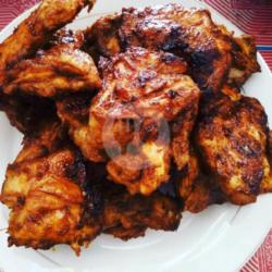 Ayam Bakar Madu