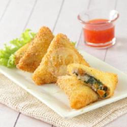 Risoles Ragout Sayur