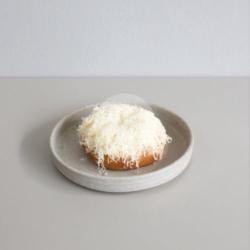 Potato Donut Cheese