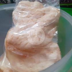 Krupuk Udang