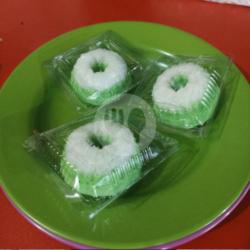 Kue Putri Ayu