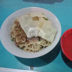 Mie Pangsit