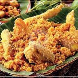 Ayam Kriuk