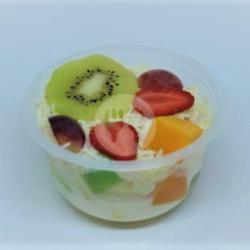 Salad Buah 300ml