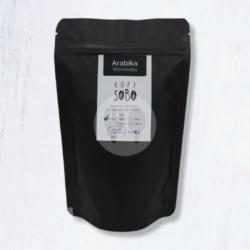 Kopi Bubuk Arabica