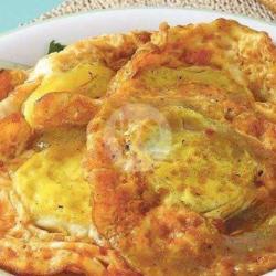 Telor Ceplok
