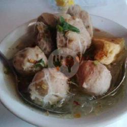 Bakso Urat
