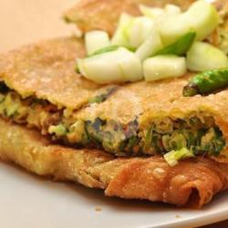 Martabak Ayam Super