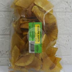 Keripik Sukun 200 Gram