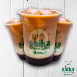 Es Kopi Aren Saika