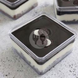 Dessert Box Chocolat Oreo