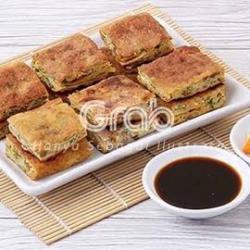 Biasa Sapi  Sosis