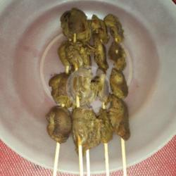 Sate Ampela