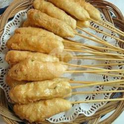 Sempol Ayam