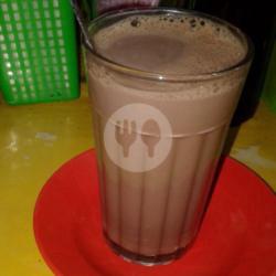 Susu Coklat Madu