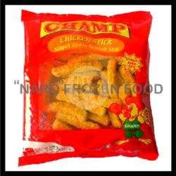 Champ Stick 500gr