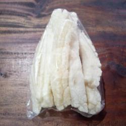 Krupuk Rambak