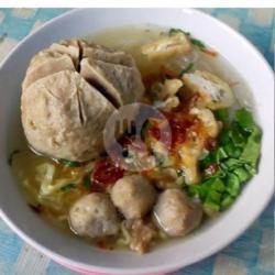 Bakso Gede