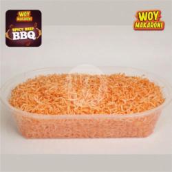 Bihun Spicy Beef Bbq Toples