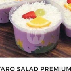 Salad Buah 400ml Saos Taro