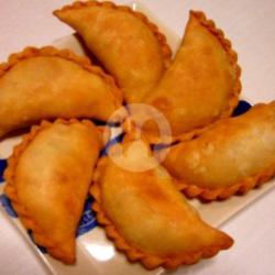 Epok Epok Melayu