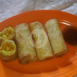 Lumpia Crispy