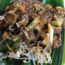 Rujak Matengan