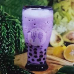 Taro Boba