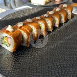 Inari Roll