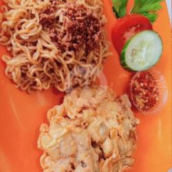 Indomie Geprek Jumbo
