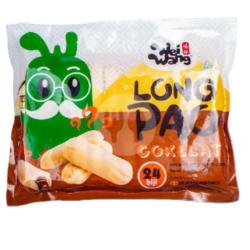 Long Pao Isi 24pcs