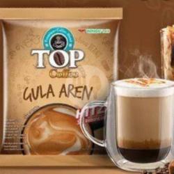 Top Coffee Gula Aren