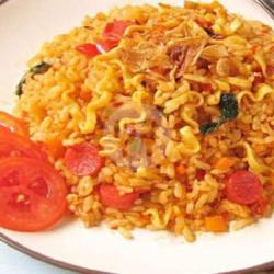 Nasi Goreng Sepecial