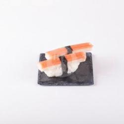 Kani Nigiri