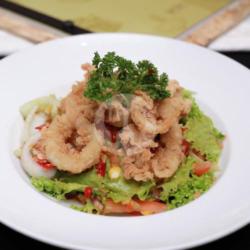 Thai Salad