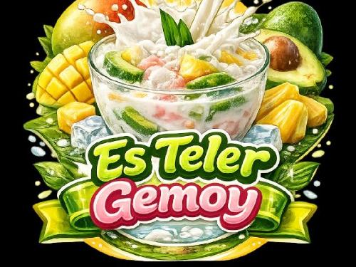 ES TELER GEMOY