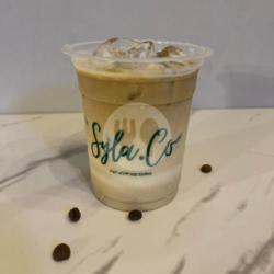 Baileys Coffee