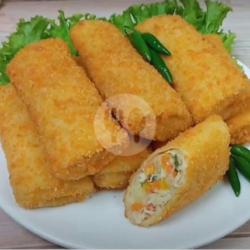 Risoles Premium