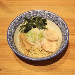 Abura Soba Chicken