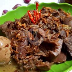 Gudeg Jogja