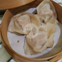 Dimsum Wonton Ayam